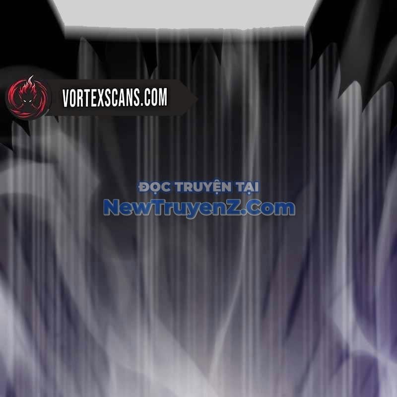 đọc truyện Hồi Quy Giả Chương 130 ảnh 162 tại Thiên Thai Truyện