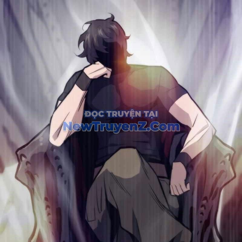 đọc truyện Hồi Quy Giả Chương 130 ảnh 163 tại Thiên Thai Truyện