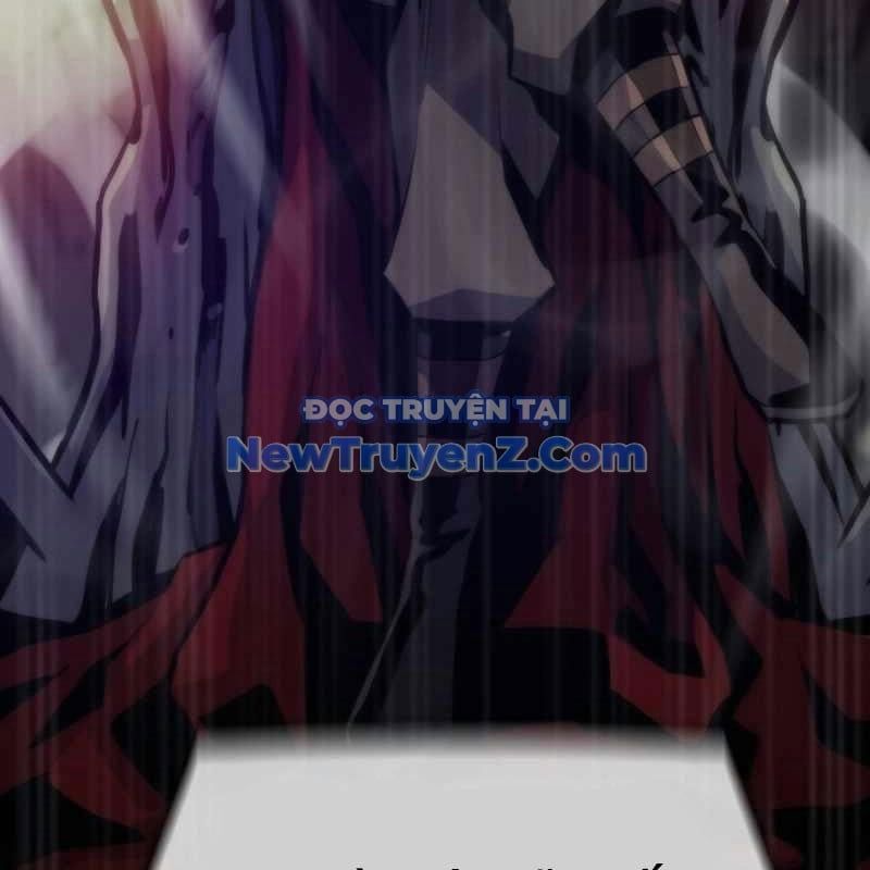 đọc truyện Hồi Quy Giả Chương 130 ảnh 164 tại Thiên Thai Truyện