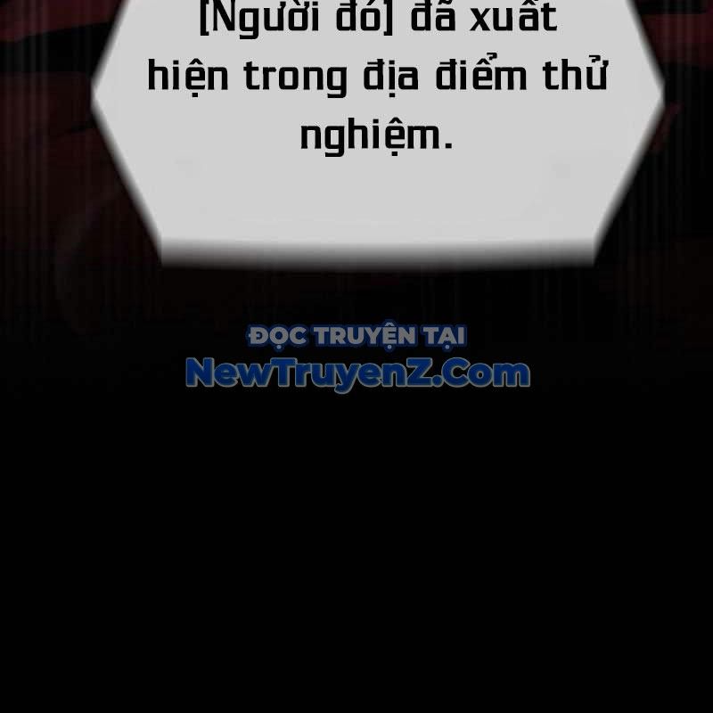 đọc truyện Hồi Quy Giả Chương 130 ảnh 165 tại Thiên Thai Truyện