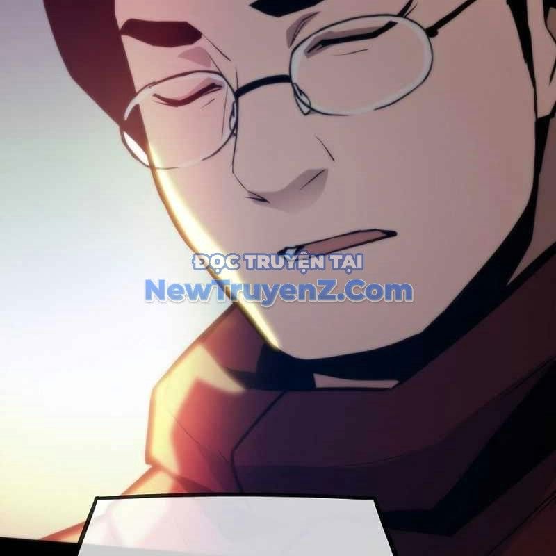 đọc truyện Hồi Quy Giả Chương 130 ảnh 167 tại Thiên Thai Truyện