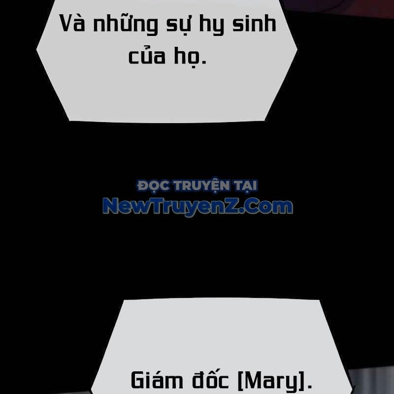 đọc truyện Hồi Quy Giả Chương 130 ảnh 168 tại Thiên Thai Truyện