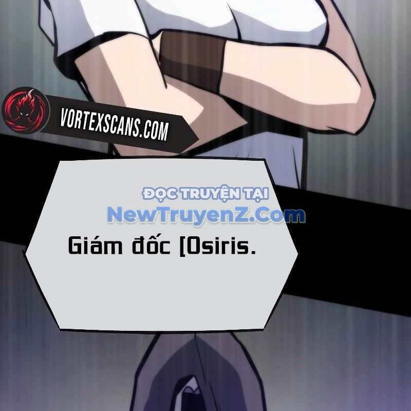 đọc truyện Hồi Quy Giả Chương 130 ảnh 170 tại Thiên Thai Truyện