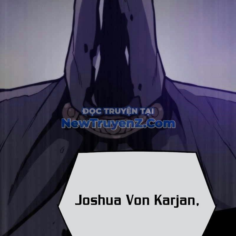 đọc truyện Hồi Quy Giả Chương 130 ảnh 171 tại Thiên Thai Truyện