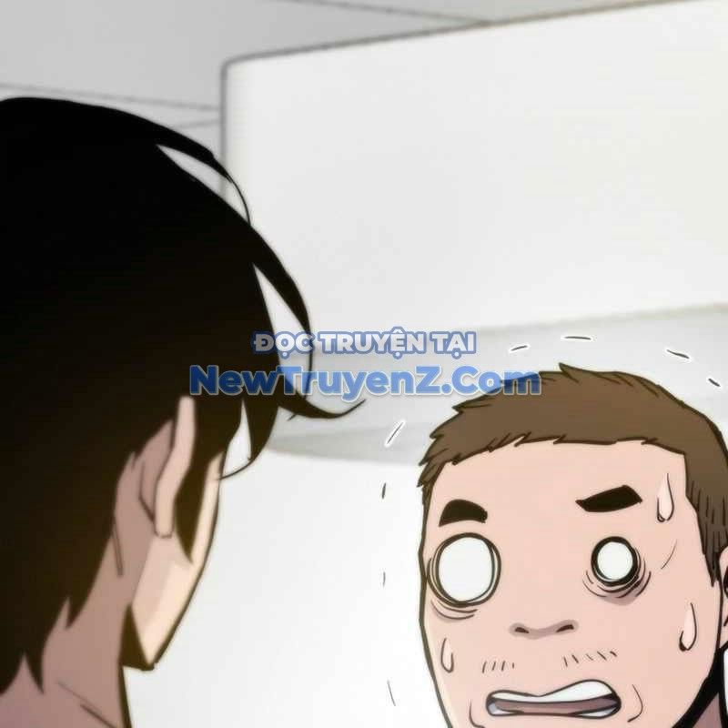 đọc truyện Hồi Quy Giả Chương 130 ảnh 19 tại Thiên Thai Truyện