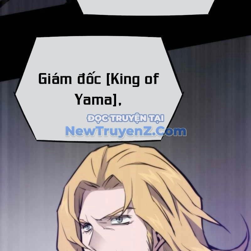 đọc truyện Hồi Quy Giả Chương 130 ảnh 172 tại Thiên Thai Truyện