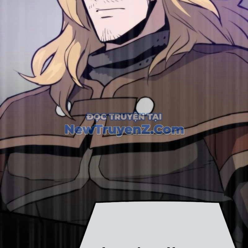 đọc truyện Hồi Quy Giả Chương 130 ảnh 173 tại Thiên Thai Truyện