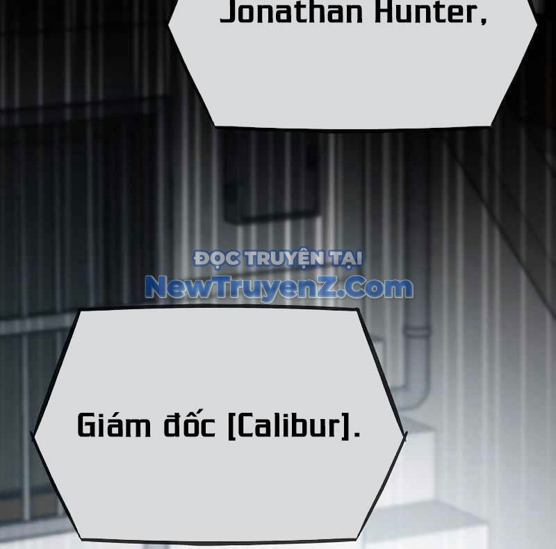 đọc truyện Hồi Quy Giả Chương 130 ảnh 174 tại Thiên Thai Truyện