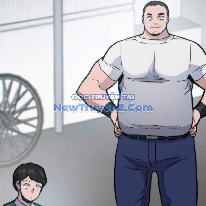 đọc truyện Hồi Quy Giả Chương 130 ảnh 175 tại Thiên Thai Truyện