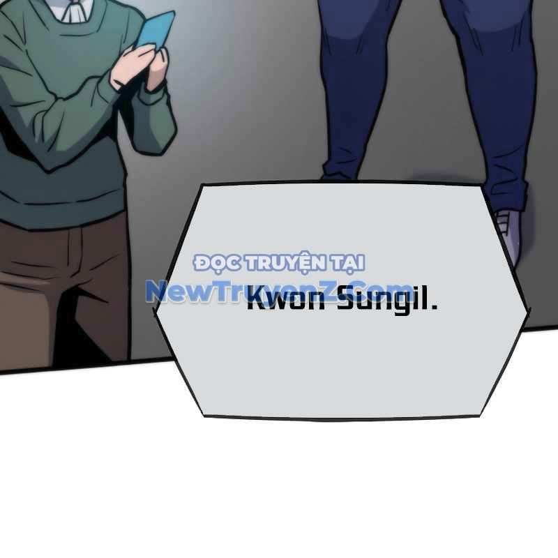 đọc truyện Hồi Quy Giả Chương 130 ảnh 176 tại Thiên Thai Truyện