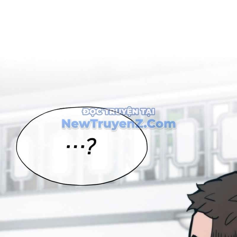 đọc truyện Hồi Quy Giả Chương 130 ảnh 177 tại Thiên Thai Truyện