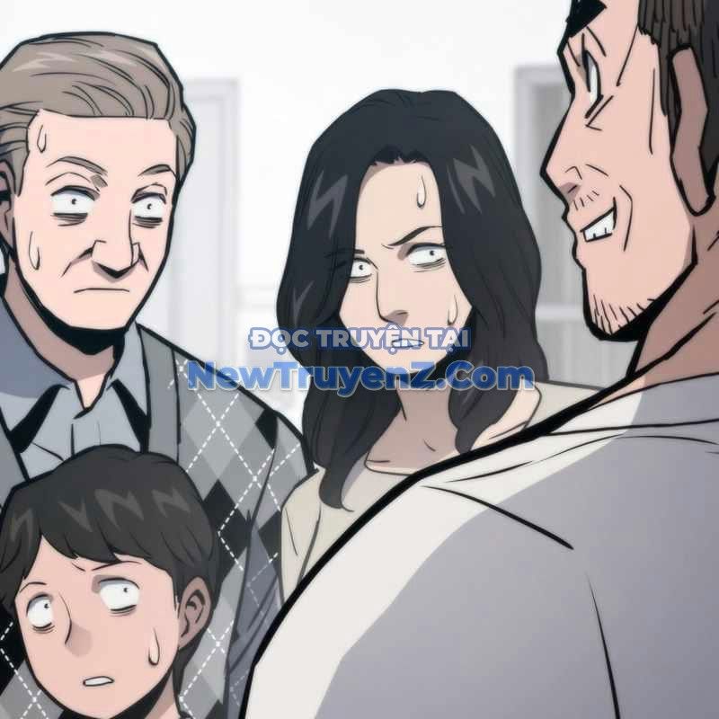 đọc truyện Hồi Quy Giả Chương 130 ảnh 178 tại Thiên Thai Truyện