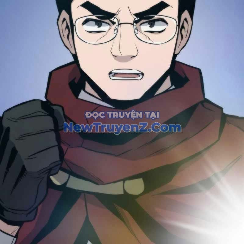 đọc truyện Hồi Quy Giả Chương 130 ảnh 181 tại Thiên Thai Truyện