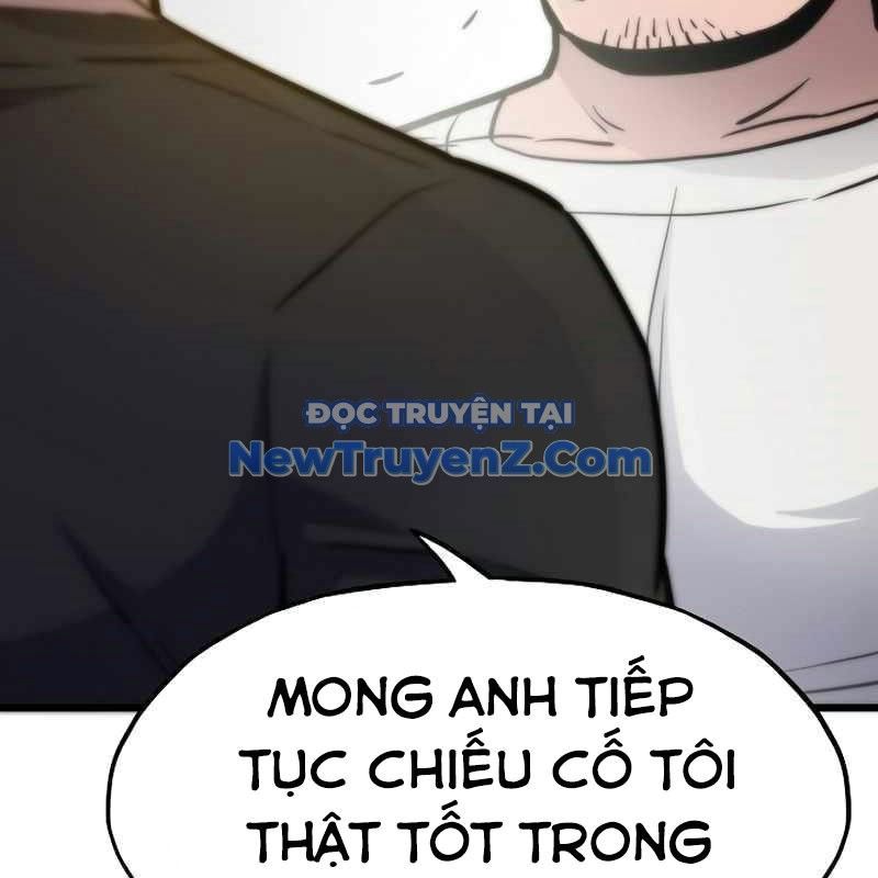 đọc truyện Hồi Quy Giả Chương 130 ảnh 20 tại Thiên Thai Truyện