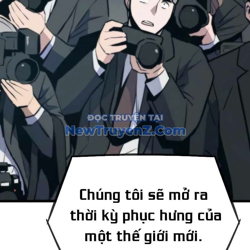 đọc truyện Hồi Quy Giả Chương 130 ảnh 184 tại Thiên Thai Truyện