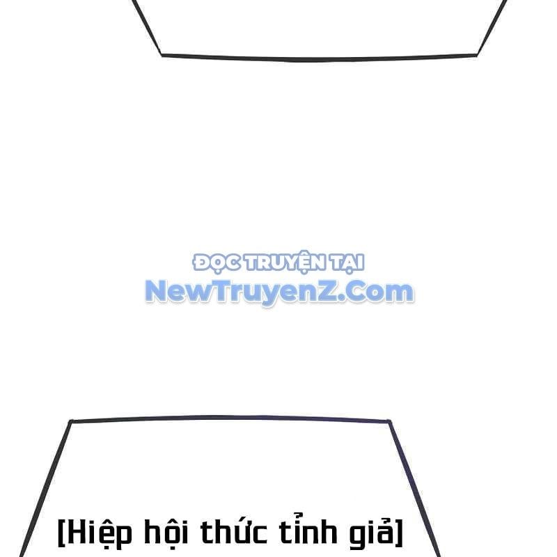 đọc truyện Hồi Quy Giả Chương 130 ảnh 185 tại Thiên Thai Truyện