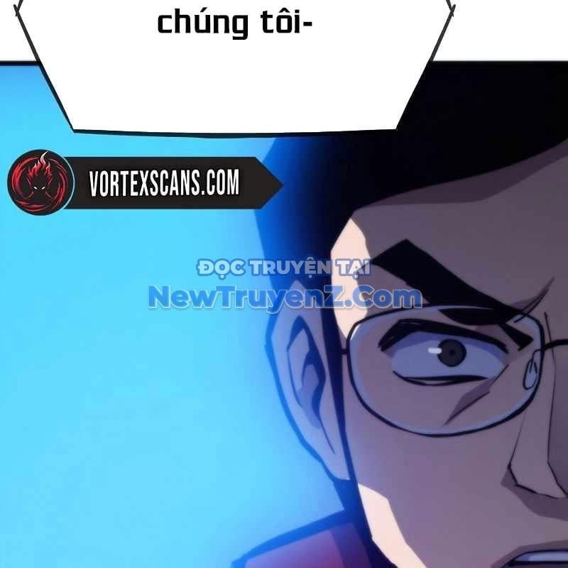 đọc truyện Hồi Quy Giả Chương 130 ảnh 186 tại Thiên Thai Truyện