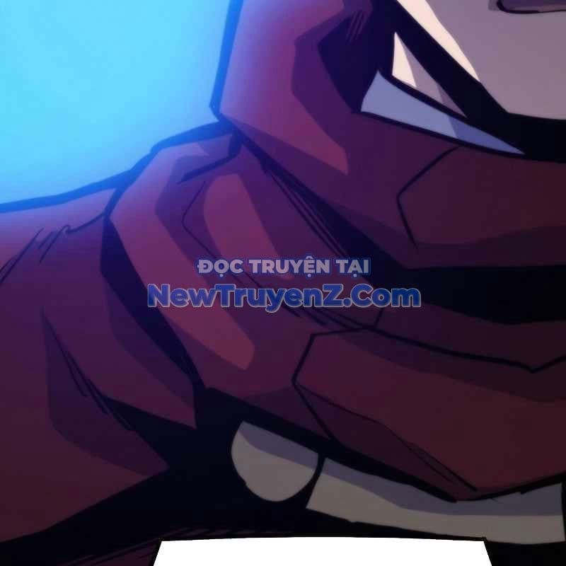 đọc truyện Hồi Quy Giả Chương 130 ảnh 187 tại Thiên Thai Truyện