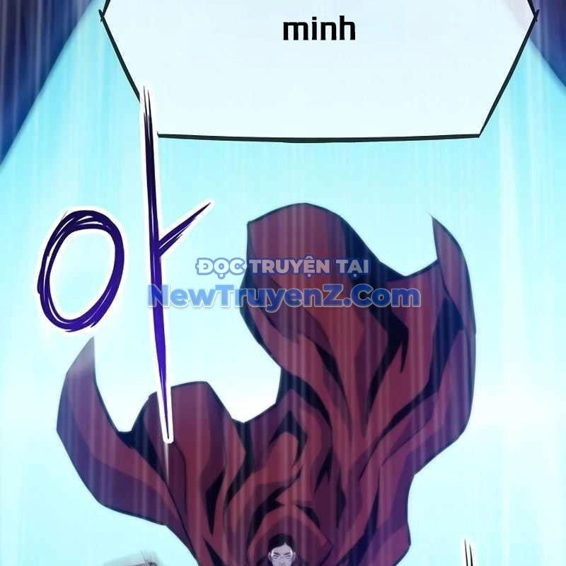 đọc truyện Hồi Quy Giả Chương 130 ảnh 191 tại Thiên Thai Truyện