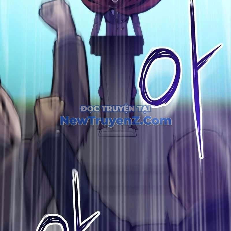 đọc truyện Hồi Quy Giả Chương 130 ảnh 192 tại Thiên Thai Truyện