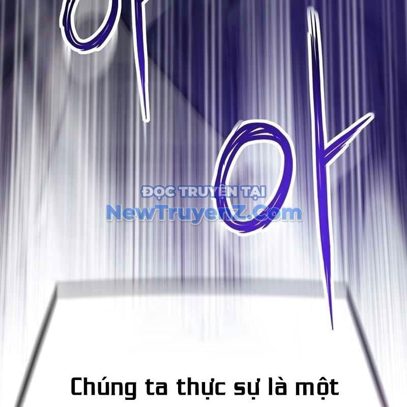 đọc truyện Hồi Quy Giả Chương 130 ảnh 193 tại Thiên Thai Truyện