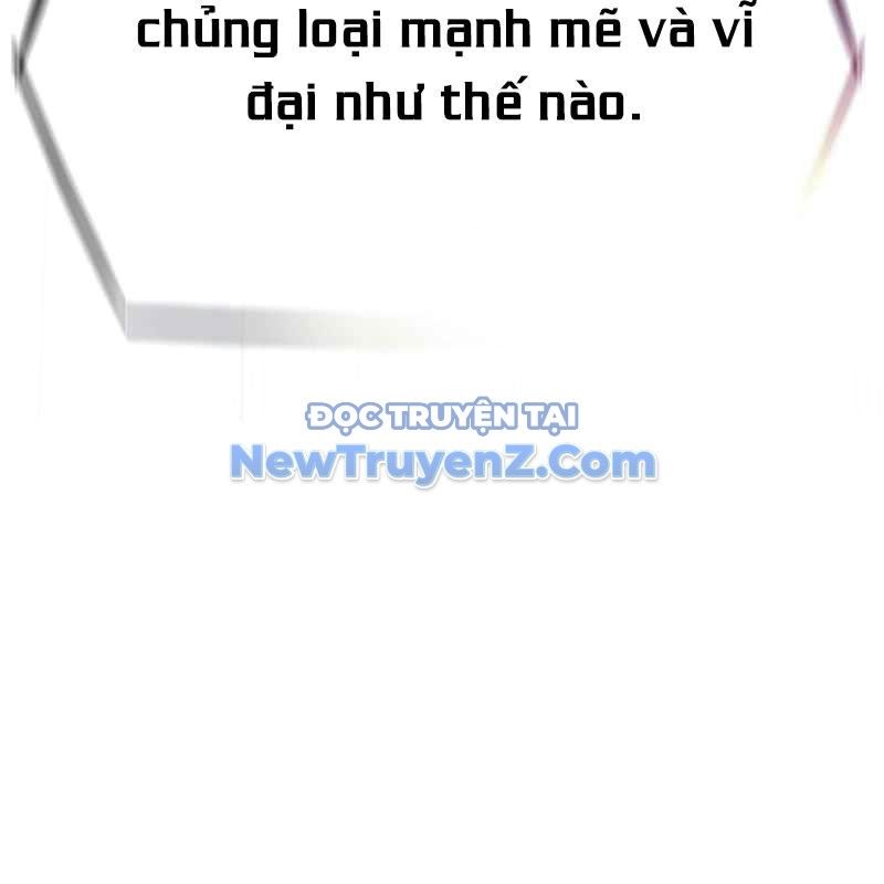 đọc truyện Hồi Quy Giả Chương 130 ảnh 194 tại Thiên Thai Truyện