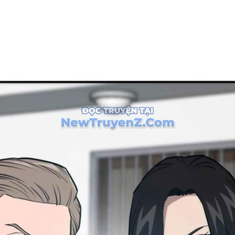 đọc truyện Hồi Quy Giả Chương 130 ảnh 195 tại Thiên Thai Truyện