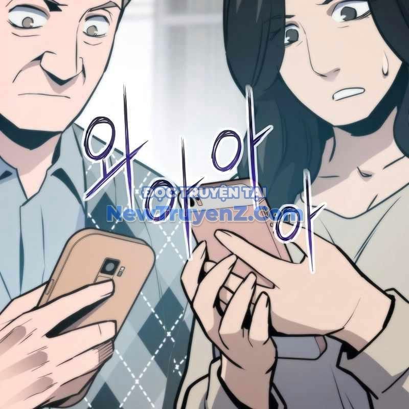 đọc truyện Hồi Quy Giả Chương 130 ảnh 196 tại Thiên Thai Truyện