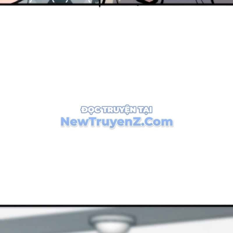 đọc truyện Hồi Quy Giả Chương 130 ảnh 197 tại Thiên Thai Truyện