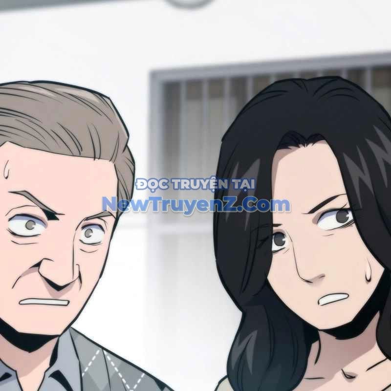 đọc truyện Hồi Quy Giả Chương 130 ảnh 198 tại Thiên Thai Truyện