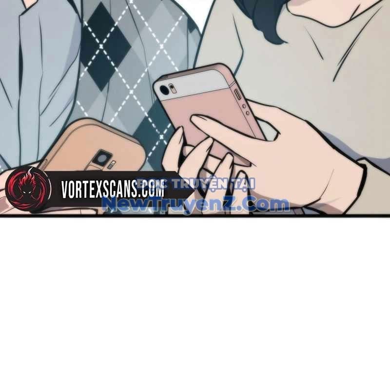 đọc truyện Hồi Quy Giả Chương 130 ảnh 199 tại Thiên Thai Truyện