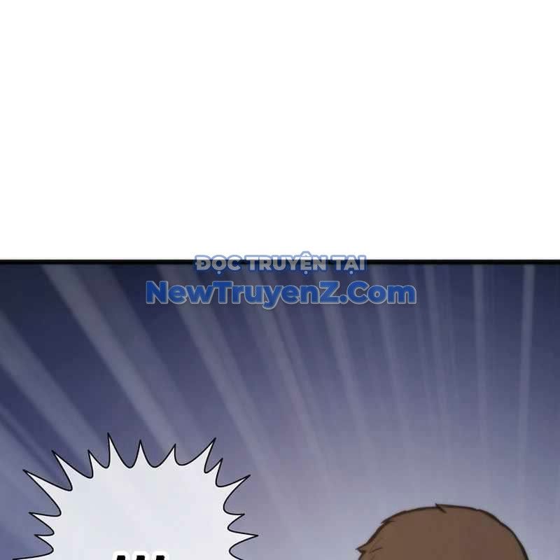 đọc truyện Hồi Quy Giả Chương 130 ảnh 200 tại Thiên Thai Truyện