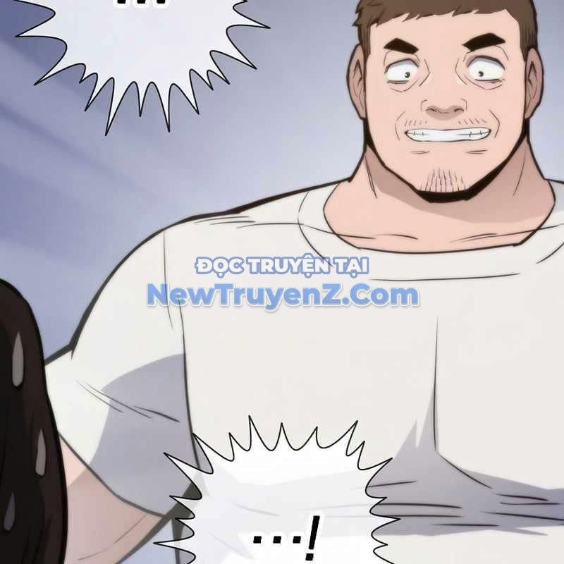 đọc truyện Hồi Quy Giả Chương 130 ảnh 201 tại Thiên Thai Truyện