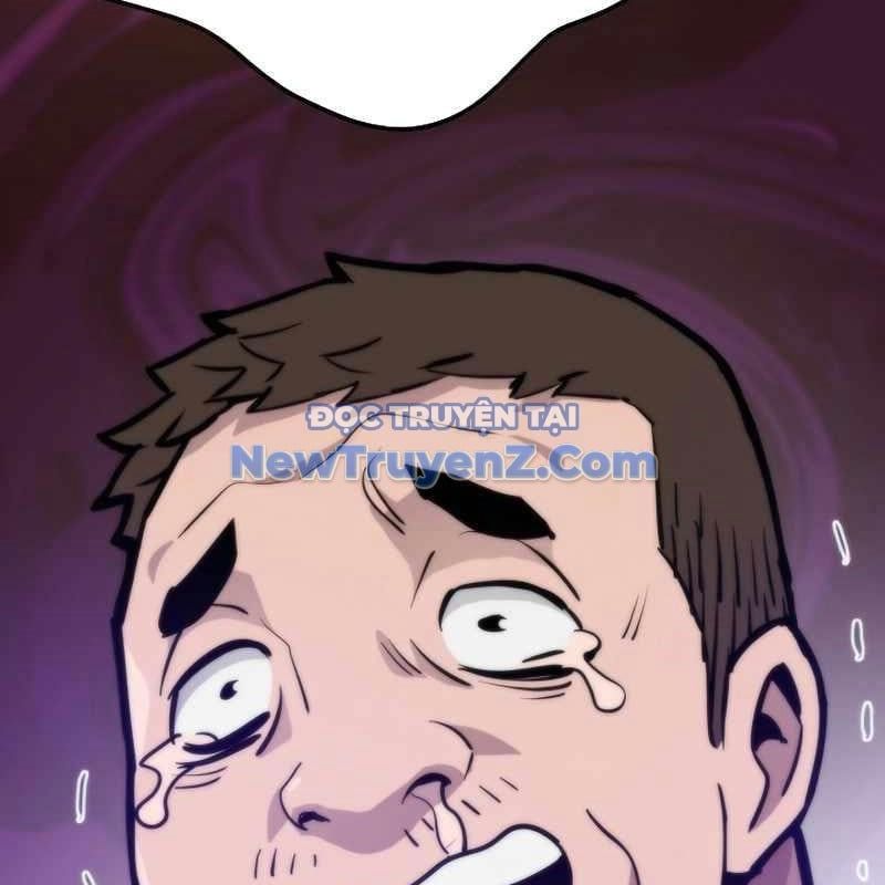 đọc truyện Hồi Quy Giả Chương 130 ảnh 22 tại Thiên Thai Truyện