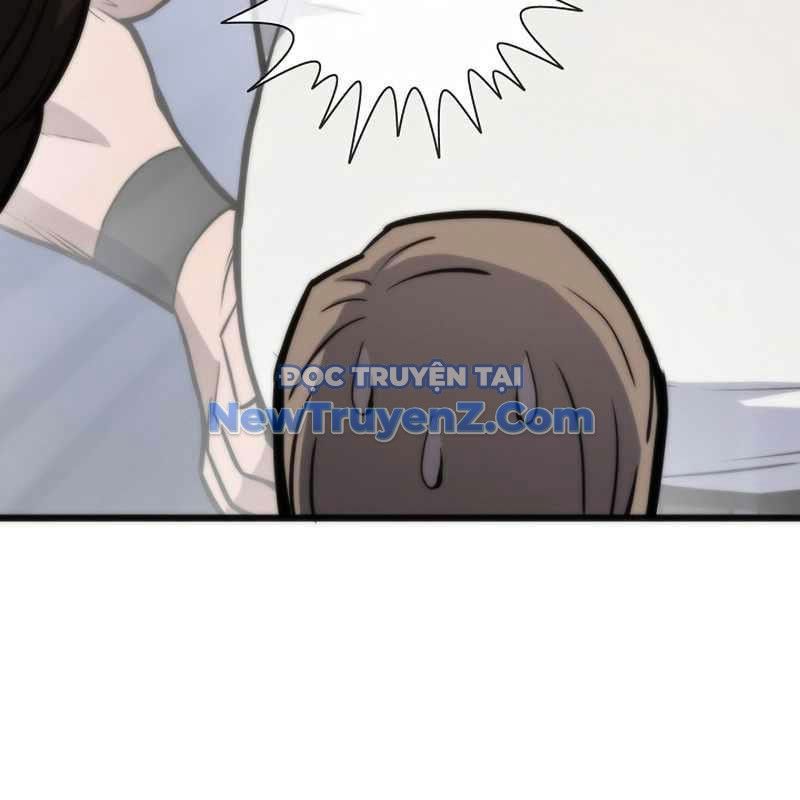 đọc truyện Hồi Quy Giả Chương 130 ảnh 202 tại Thiên Thai Truyện