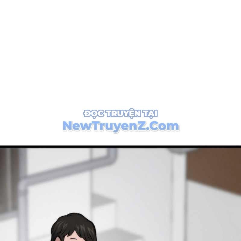 đọc truyện Hồi Quy Giả Chương 130 ảnh 203 tại Thiên Thai Truyện