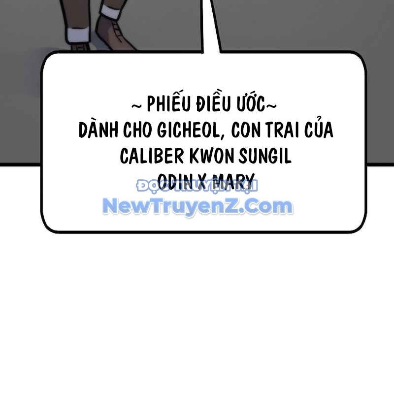 đọc truyện Hồi Quy Giả Chương 130 ảnh 205 tại Thiên Thai Truyện