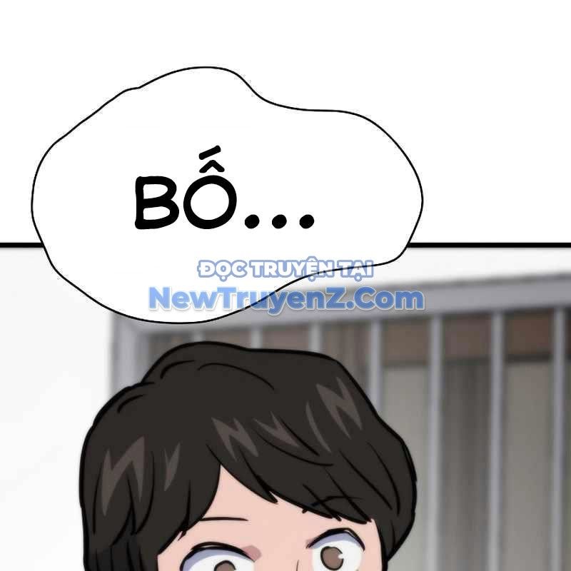 đọc truyện Hồi Quy Giả Chương 130 ảnh 206 tại Thiên Thai Truyện