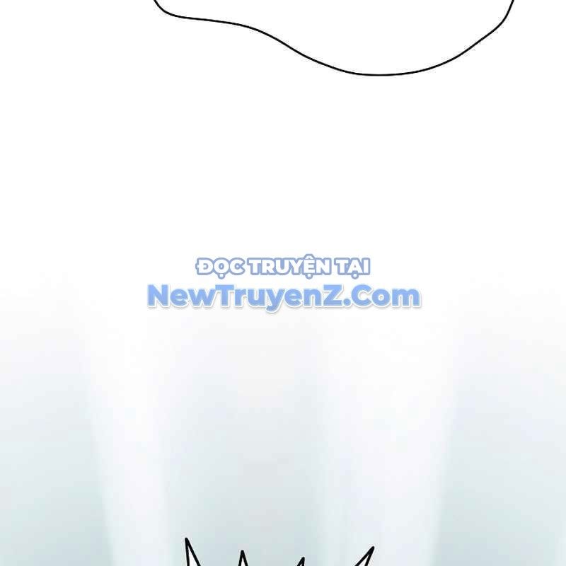 đọc truyện Hồi Quy Giả Chương 130 ảnh 208 tại Thiên Thai Truyện