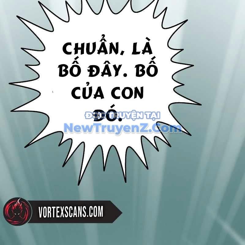 đọc truyện Hồi Quy Giả Chương 130 ảnh 209 tại Thiên Thai Truyện