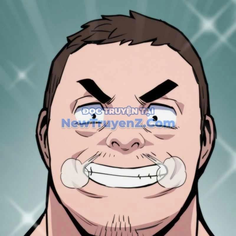 đọc truyện Hồi Quy Giả Chương 130 ảnh 210 tại Thiên Thai Truyện