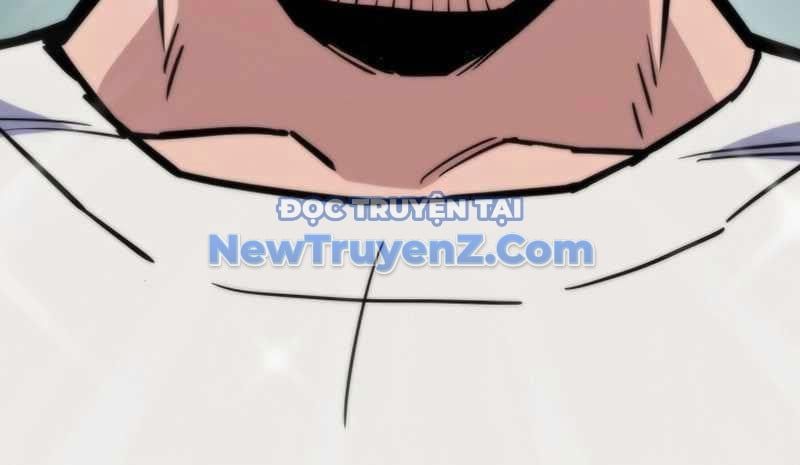 đọc truyện Hồi Quy Giả Chương 130 ảnh 211 tại Thiên Thai Truyện