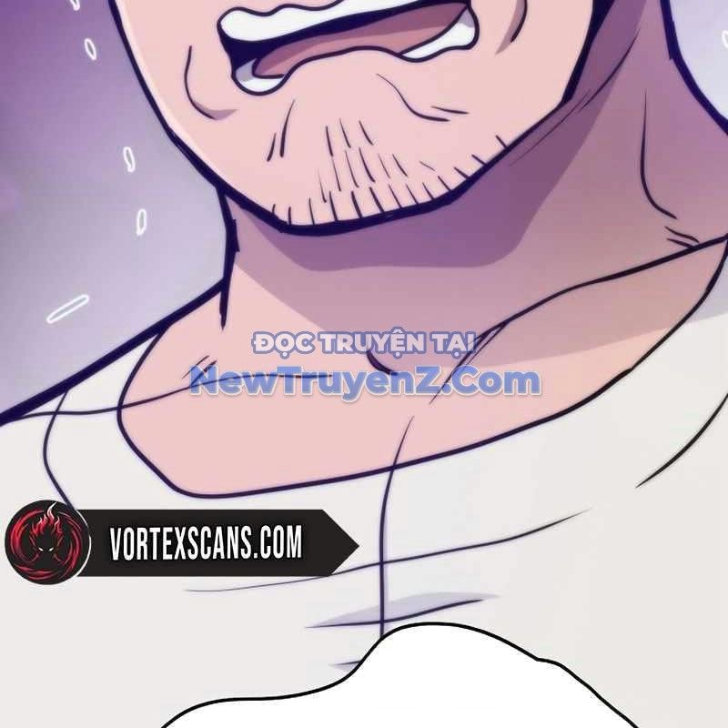 đọc truyện Hồi Quy Giả Chương 130 ảnh 23 tại Thiên Thai Truyện