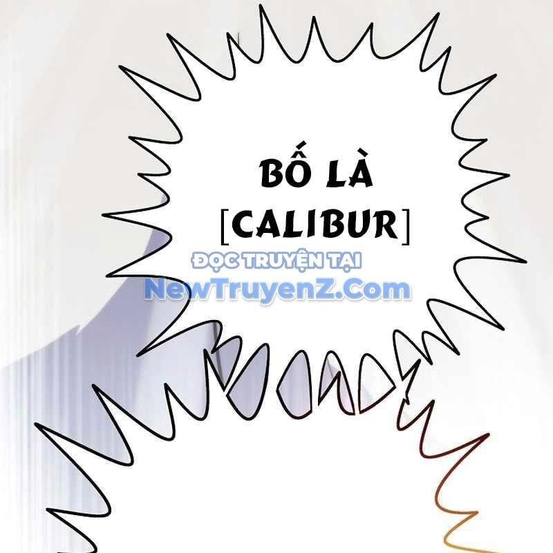 đọc truyện Hồi Quy Giả Chương 130 ảnh 212 tại Thiên Thai Truyện