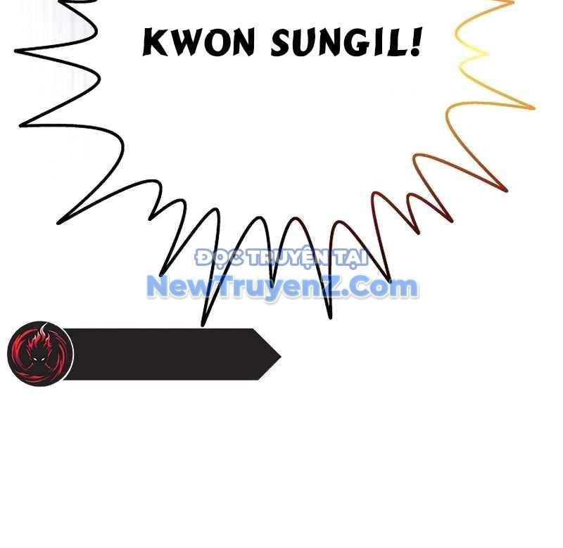 đọc truyện Hồi Quy Giả Chương 130 ảnh 213 tại Thiên Thai Truyện