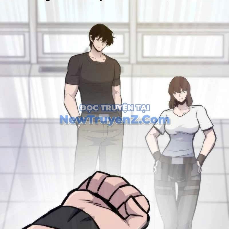 đọc truyện Hồi Quy Giả Chương 130 ảnh 25 tại Thiên Thai Truyện