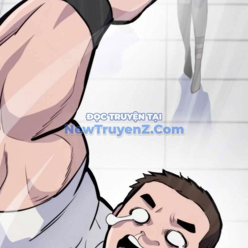 đọc truyện Hồi Quy Giả Chương 130 ảnh 26 tại Thiên Thai Truyện