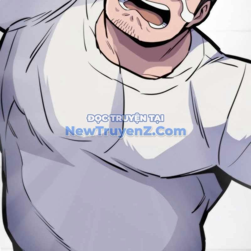 đọc truyện Hồi Quy Giả Chương 130 ảnh 27 tại Thiên Thai Truyện