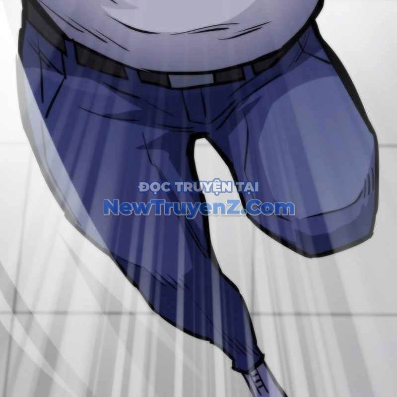 đọc truyện Hồi Quy Giả Chương 130 ảnh 28 tại Thiên Thai Truyện