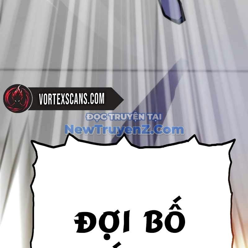 đọc truyện Hồi Quy Giả Chương 130 ảnh 29 tại Thiên Thai Truyện